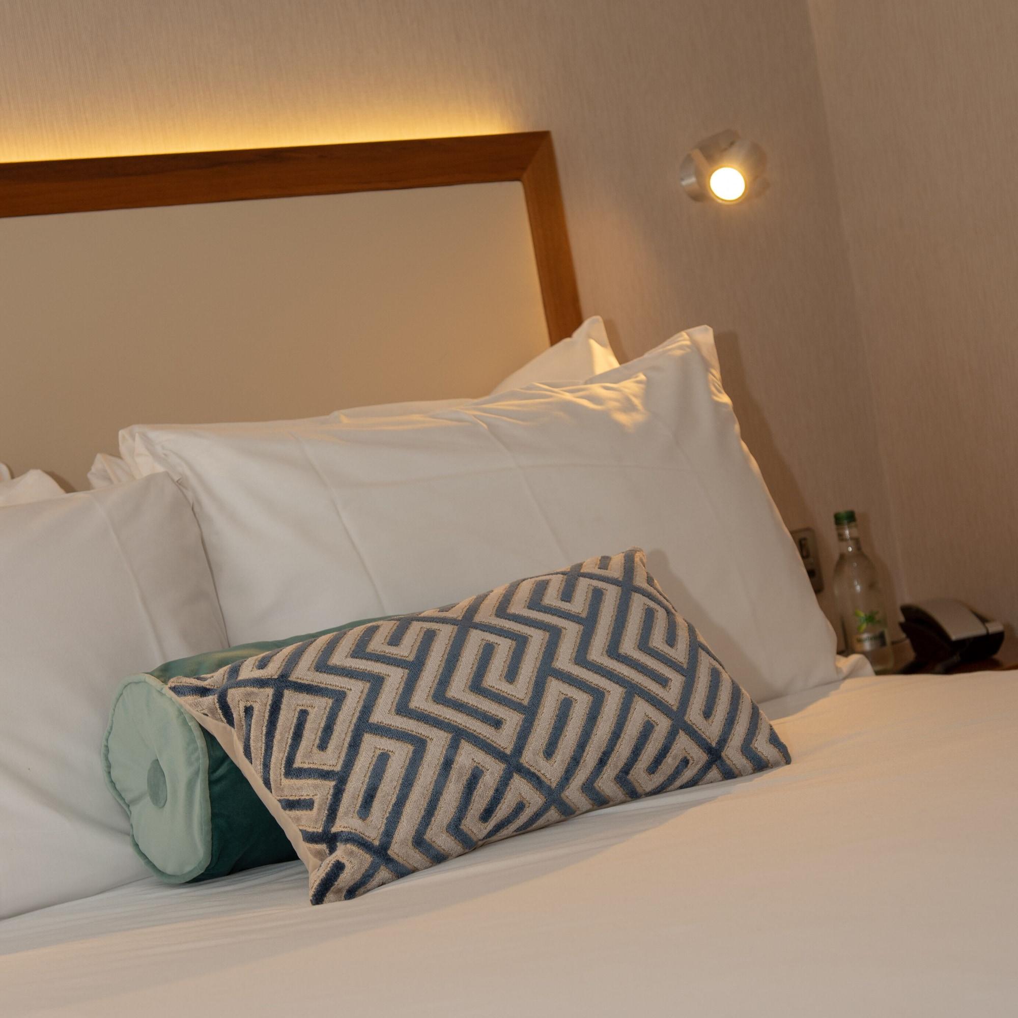 Best Western Appleby Park Hotel Tamworth Eksteriør bilde